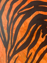 Load image into Gallery viewer, Tyger Tyger